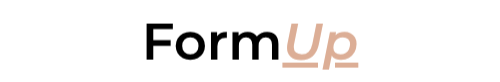 FormUp